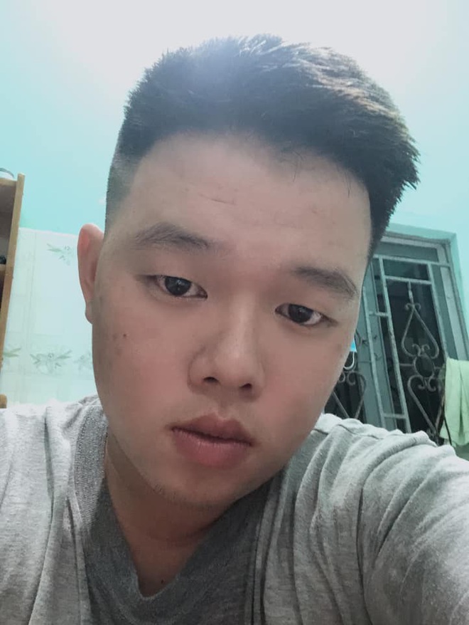 4957723c96ddb464e7a4.jpg