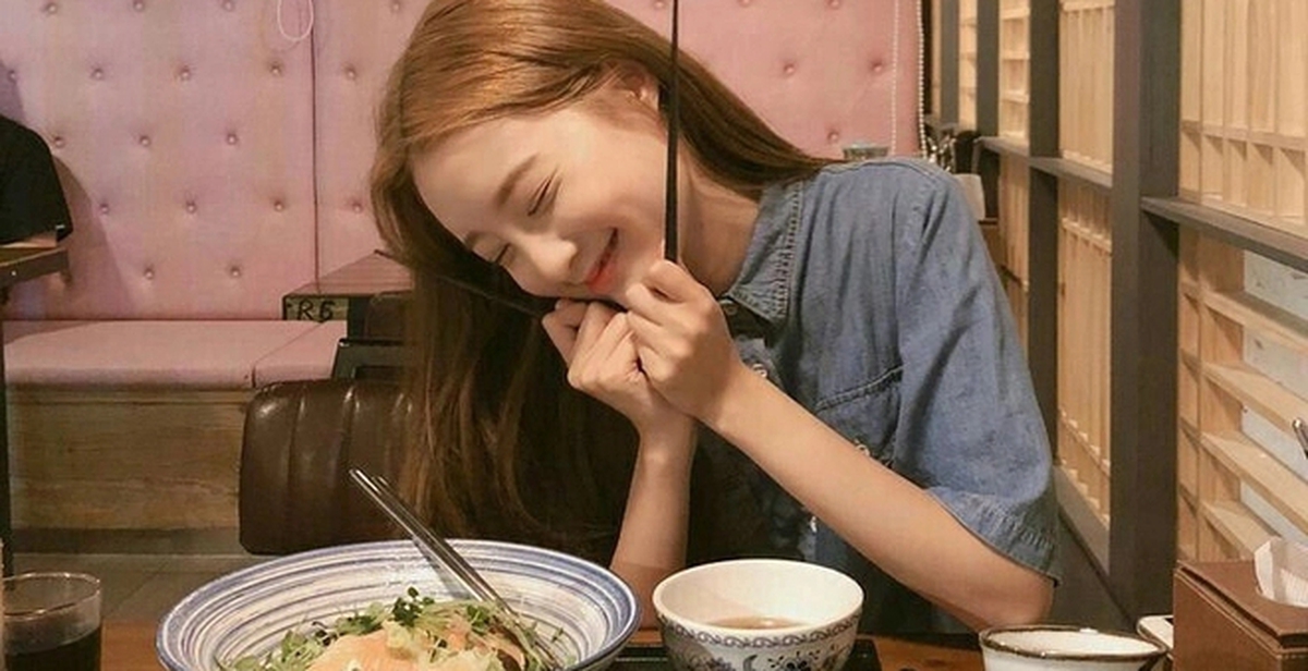 495976e64b1d0c474dd8.jpg