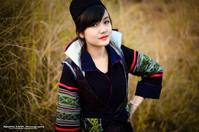 495a8c48c34737635f10.jpg