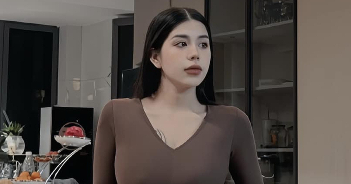 495d6ba7358266b0a19b.jpg