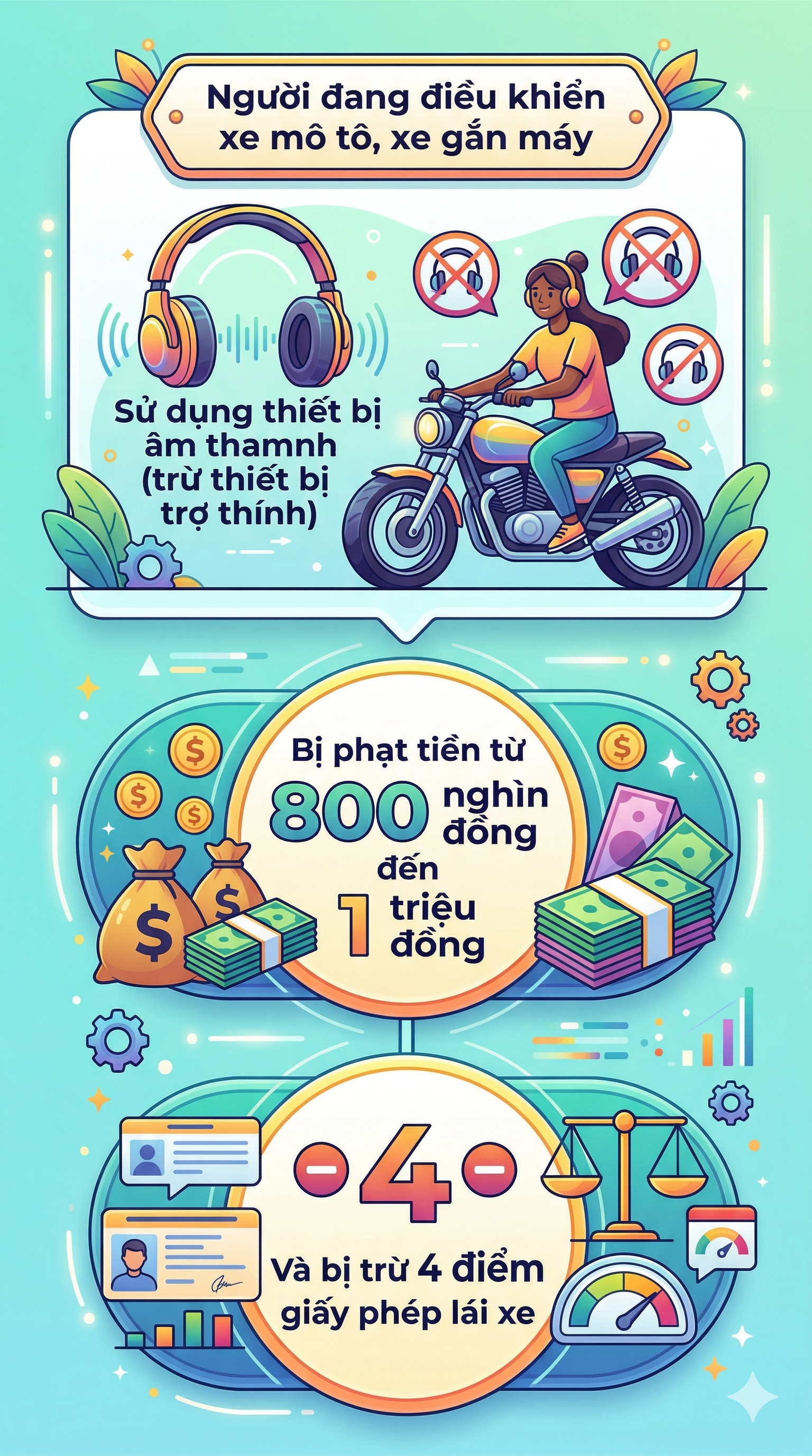 4960602535c0f205e04c.png