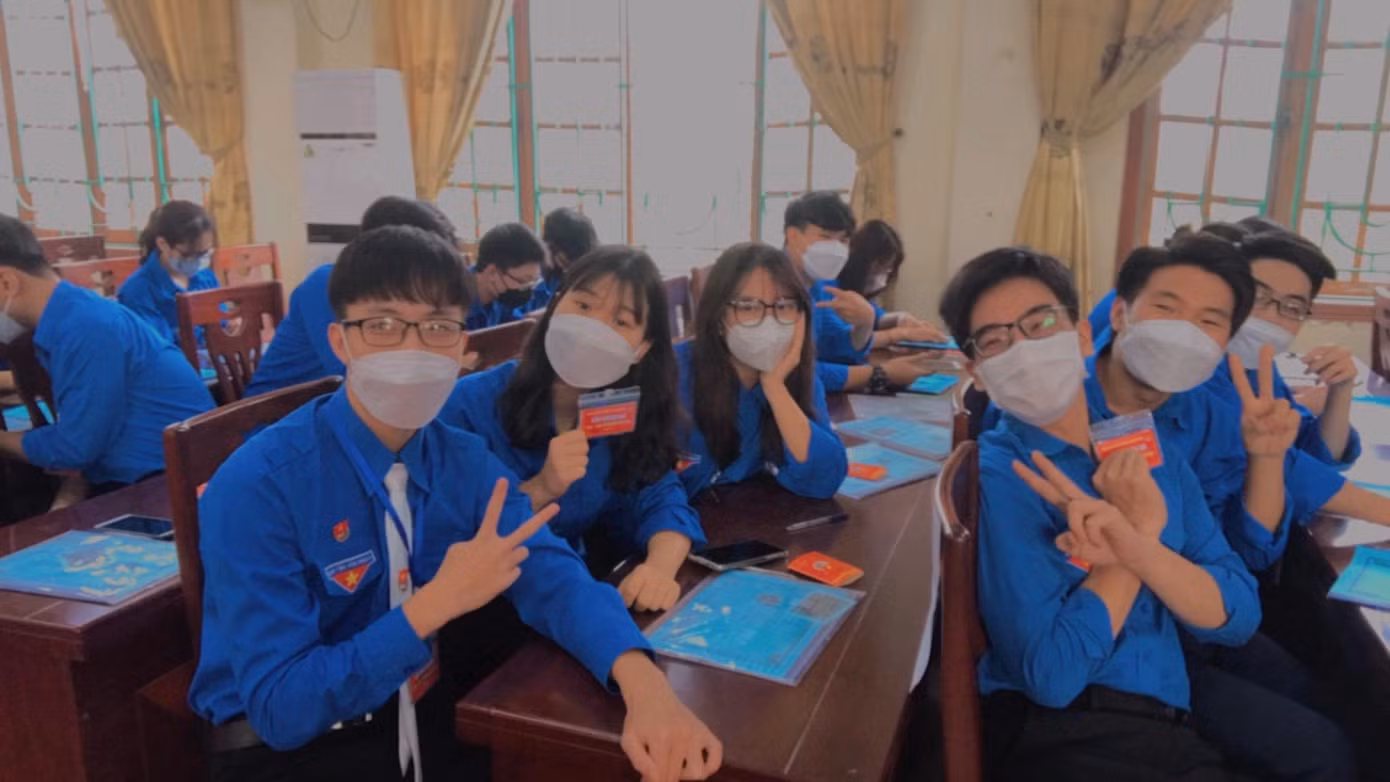 4961a00c17a099226fa0.jpg
