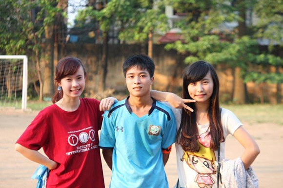 4962cd8329d75f14c5be.jpg