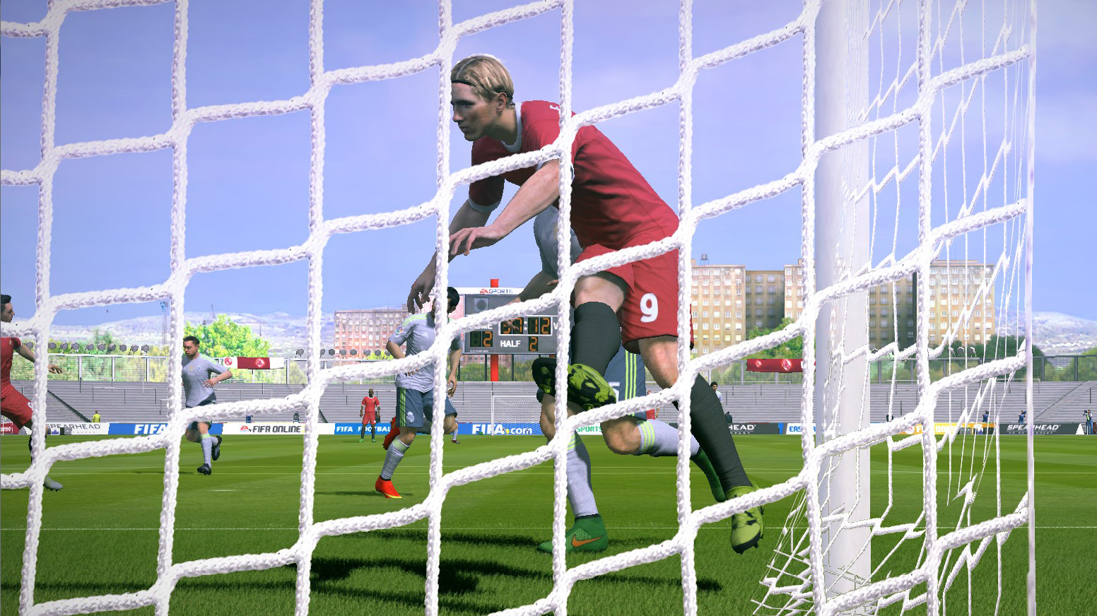 496676a64a9711a3bc26.jpg