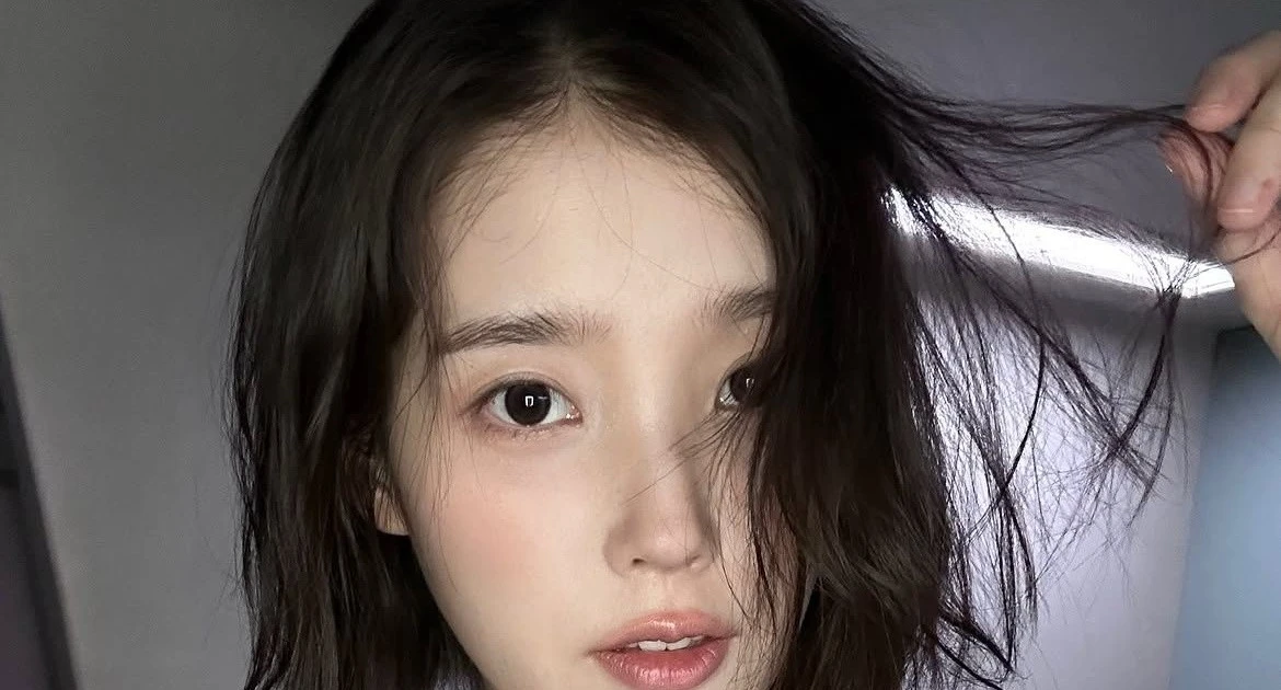 4966b52f3cb5a3ef0984.webp