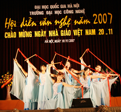 49680e0a223a09a21edf.jpg