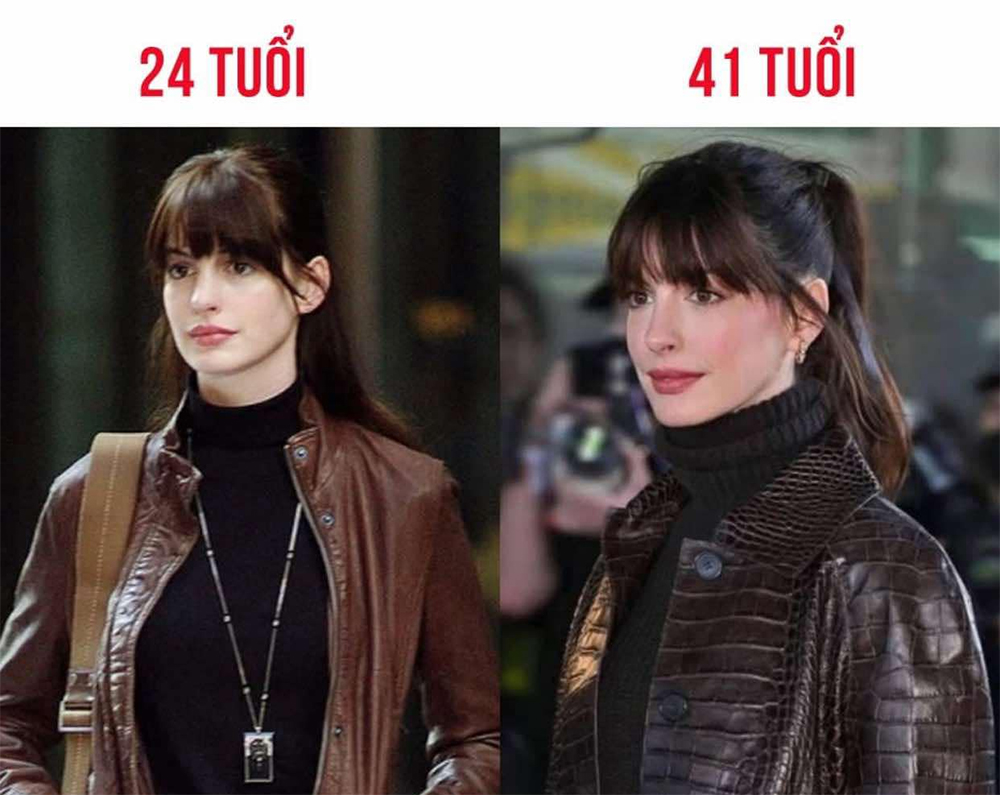 496d6e5d46e01a81e842.jpg