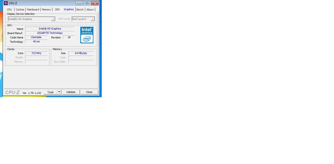 497045537350b7076bdd.png