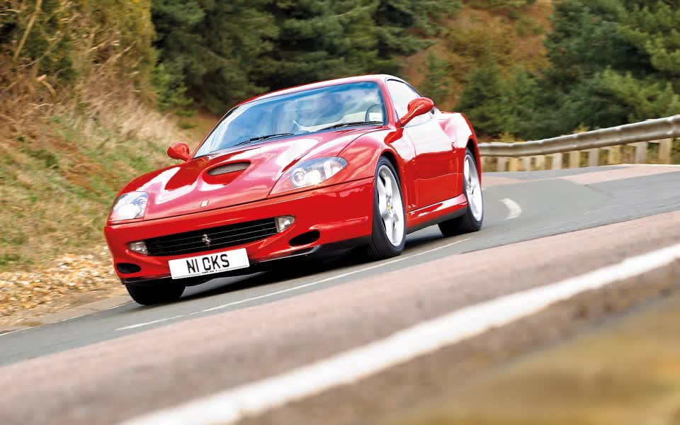 4970f40e38fc087fc9c2.jpg