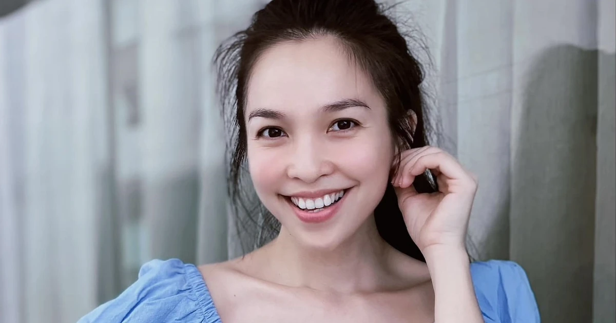 497ba0e075528ce1f226.webp