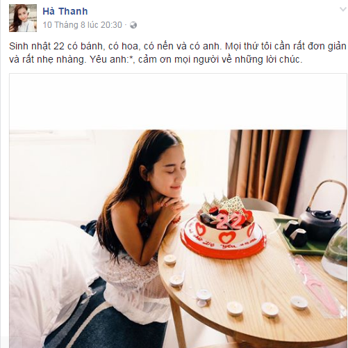 497c36567f33bda049c6.png