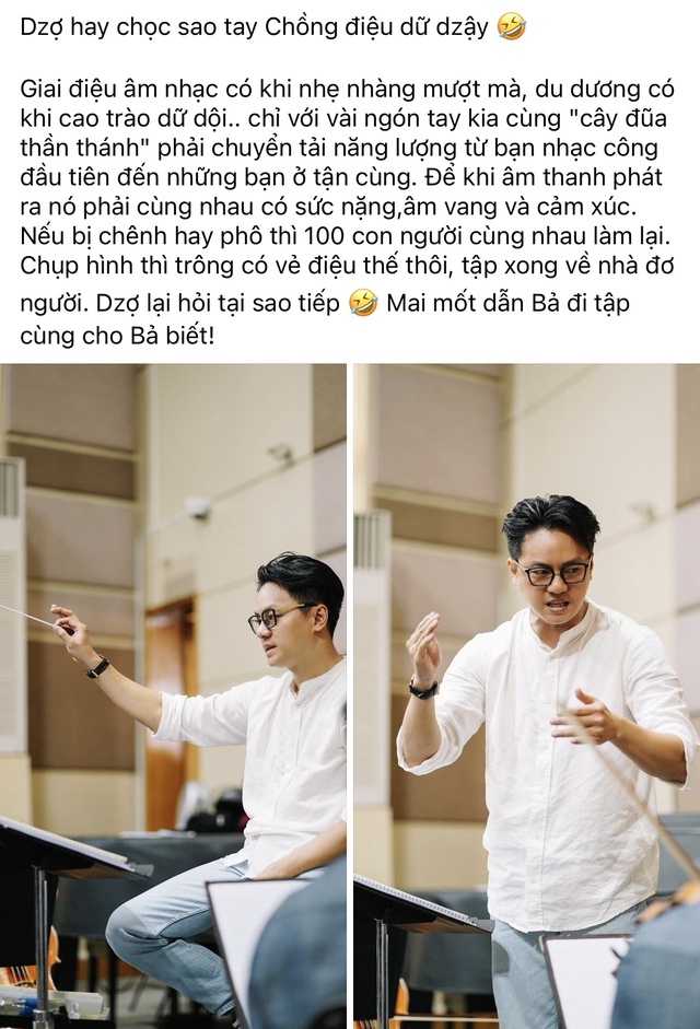 497cd8cd231ddd642b9a.jpg