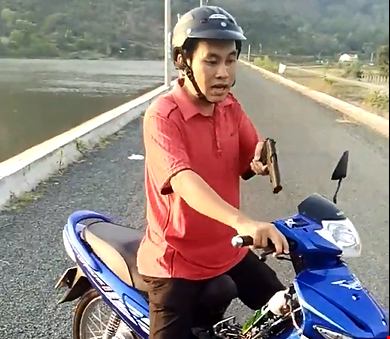 497dc1a17dcbab453487.png