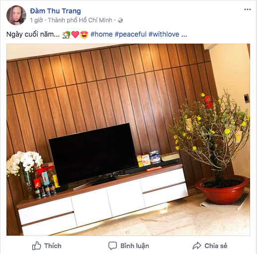 497e2c5aeff8f20f2e00.png