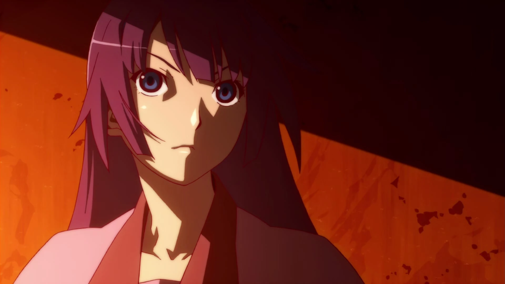 497fdae48c8289c8d952.png