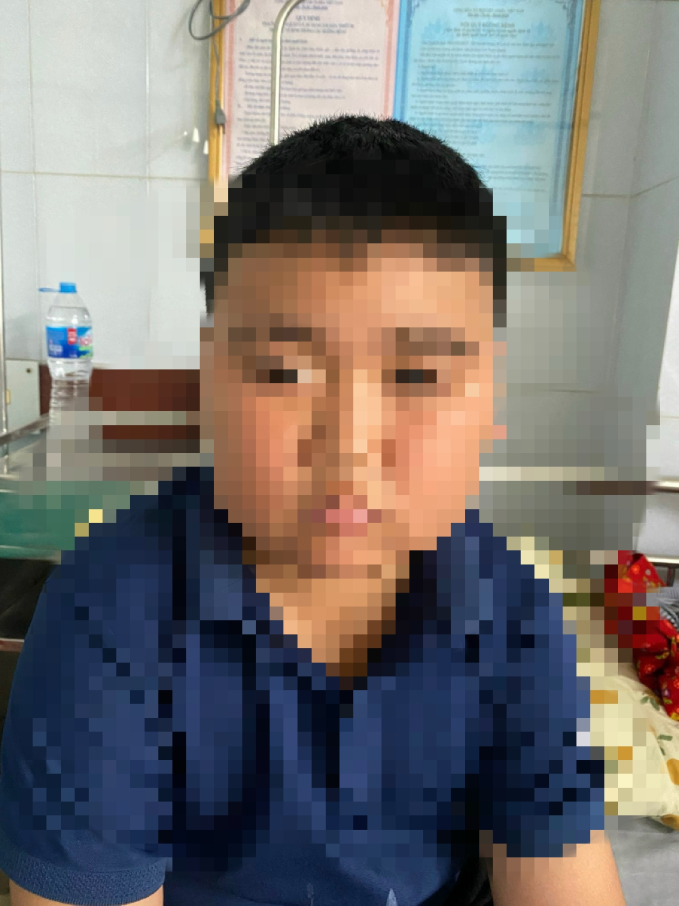 498048540622baf60f40.jpg