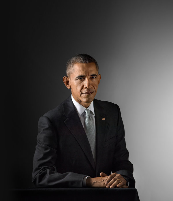 498084d992c22bf982c8.jpg