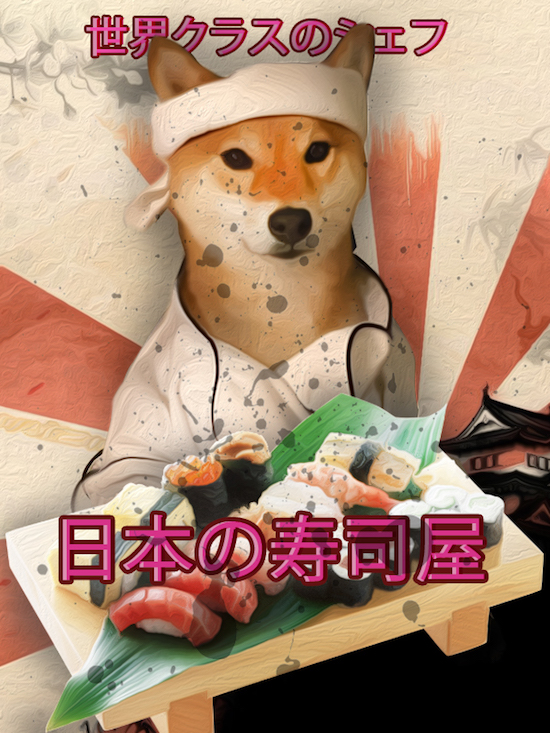 4985ced3d101f5f481db.jpg