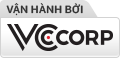 4985e986d63177170378.png