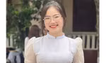49884a3c462ff02f313f.jpg
