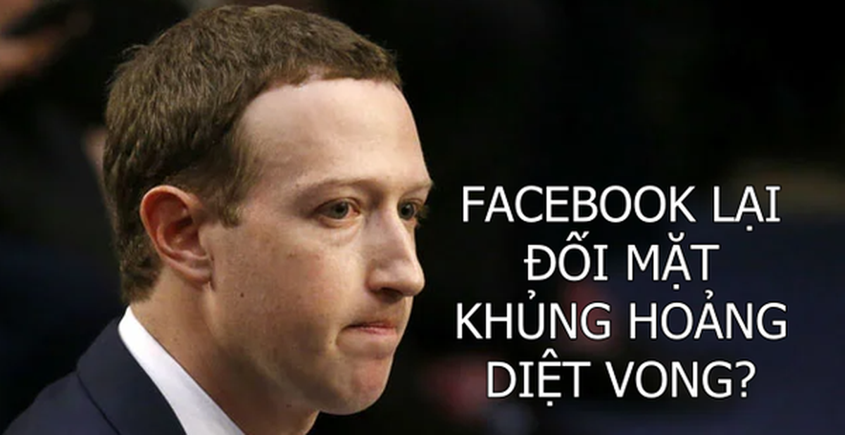 4989457ad2cd0a8c2c4d.png