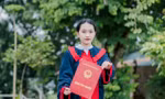 49897b1c92c64486873d.jpg