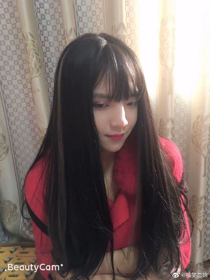 498a77ac2a7e52bb6bb7.jpg