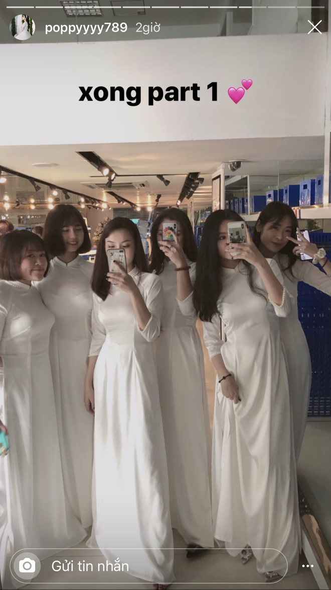 498ae85257c74c713f17.png