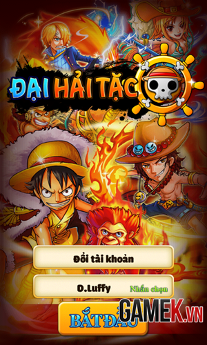498bde9864dd5f13e1b2.png