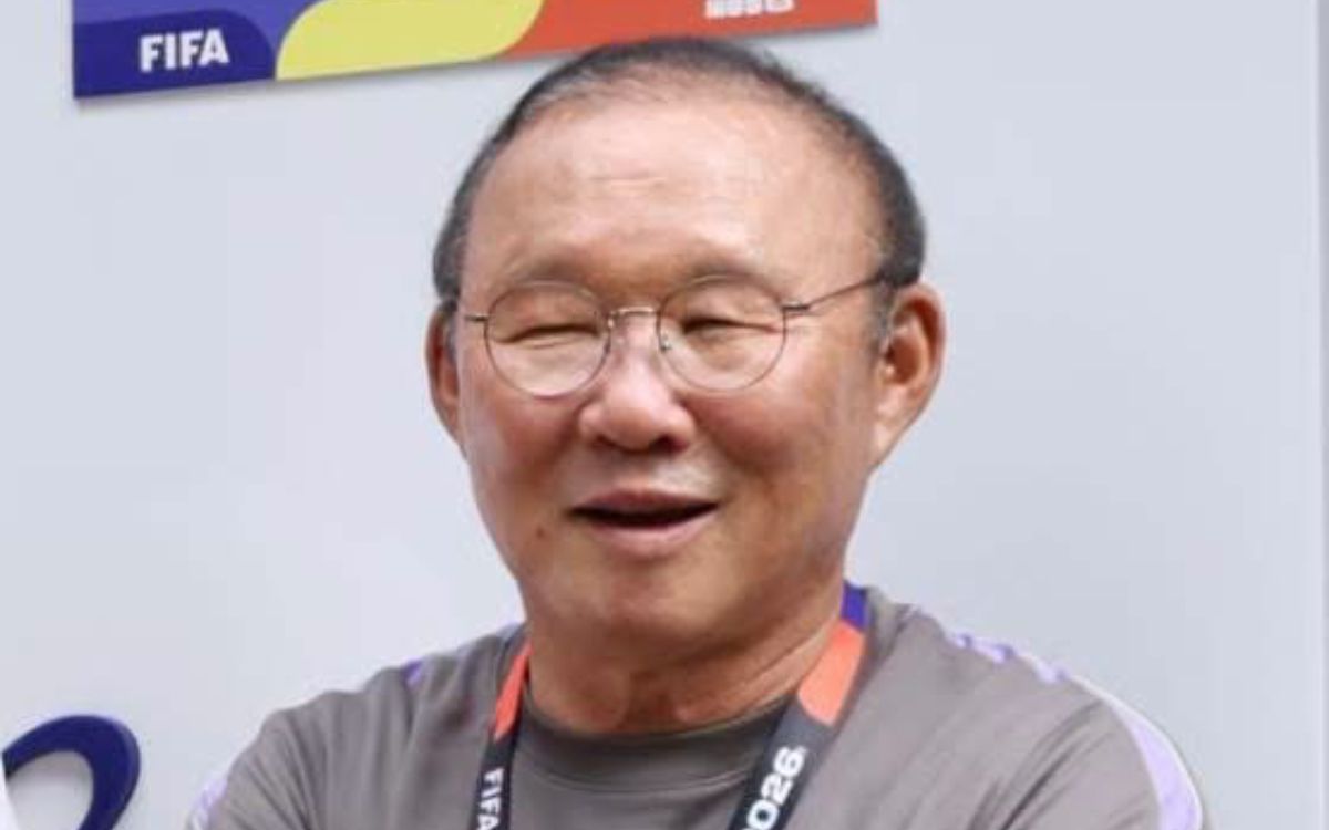 498da0d3c2d5719d47d5.jpg