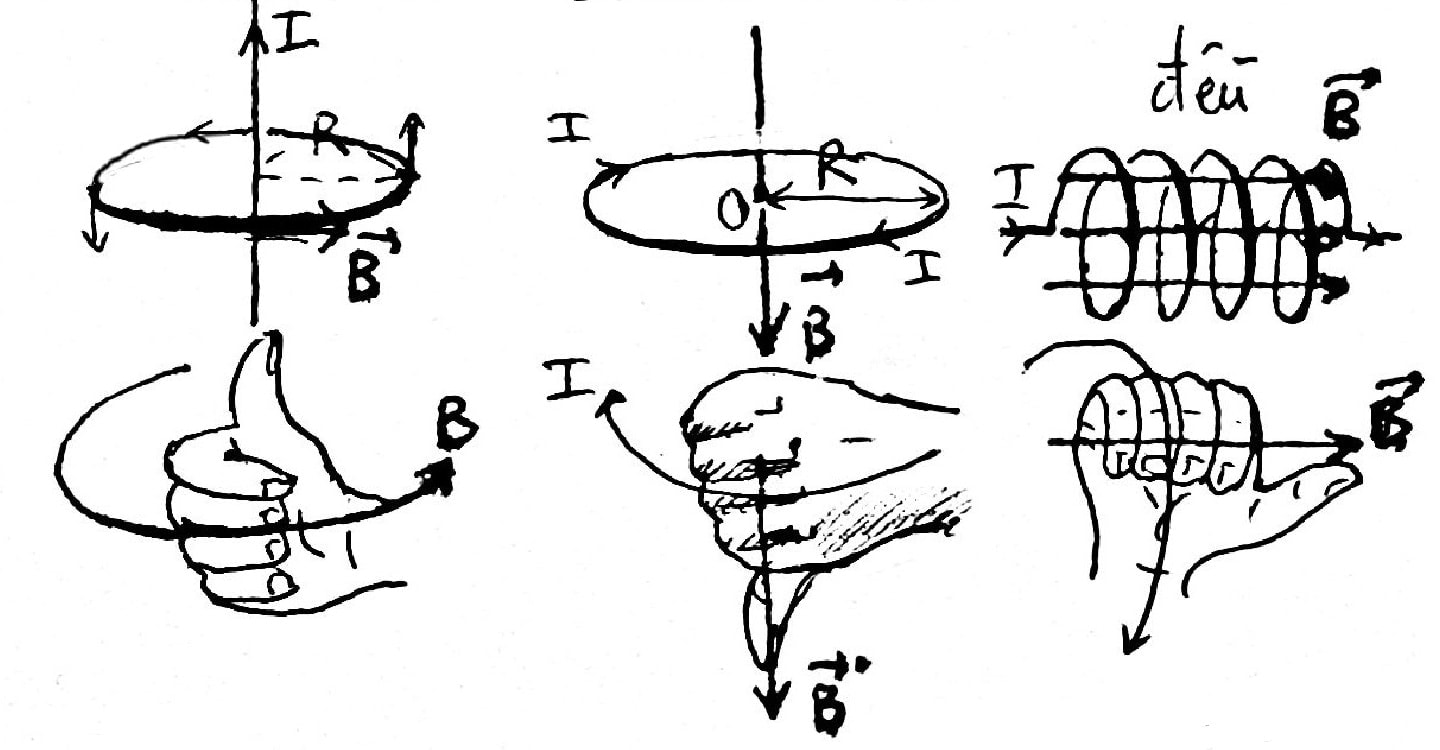 498f7315dfc1761178cc.jpg