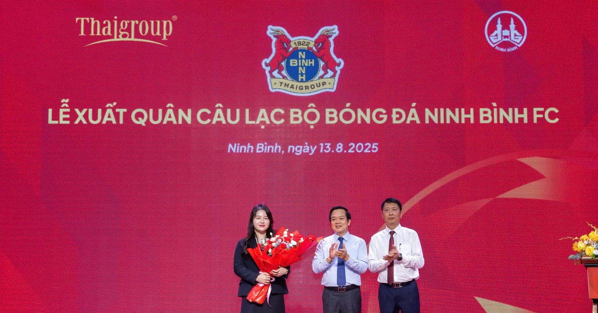 498fc0e820e0ab8cbc80.jpg
