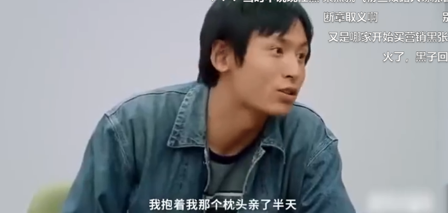 49910e627520c7b5484e.png