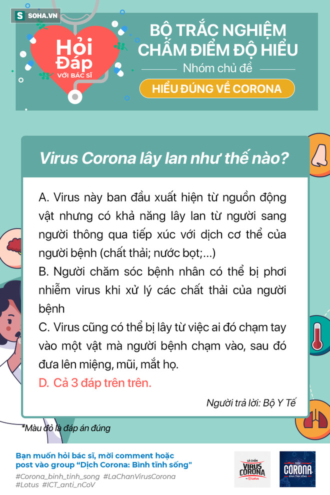 4991164c8128ea59b366.png