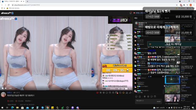 4992a7d58258cf83958e.png
