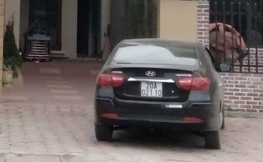 4994723643641ddc55cb.jpg