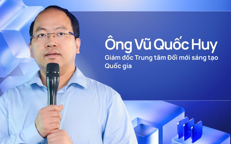 49948ffedf01fff2ca13.jpg