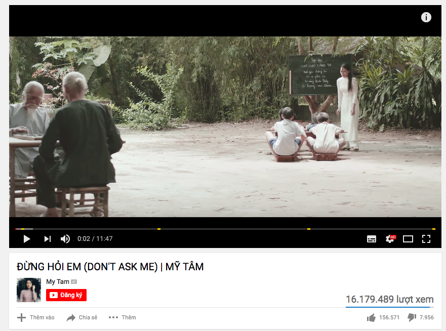 49953184e0224114de95.png