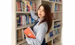 49964aa19b702959e0d5.jpg