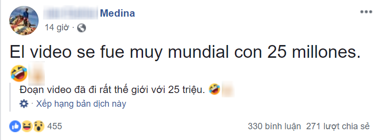 4996a03caa1f205de7ff.png