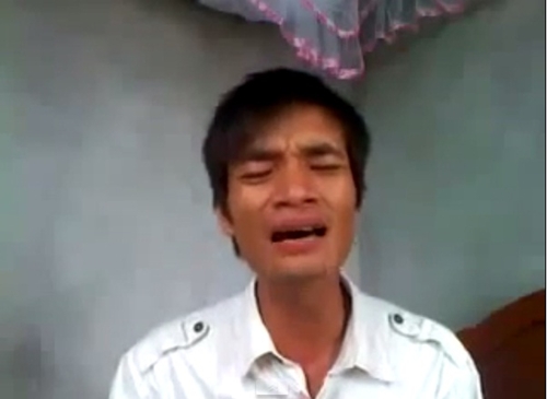 499789aafe5553b8b79a.jpg