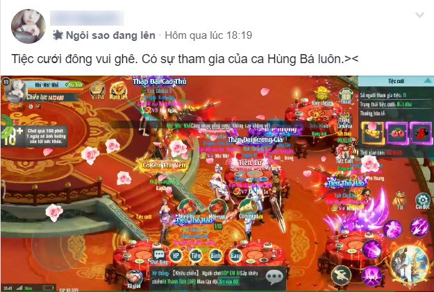 4997f2e2377ec359375c.jpg