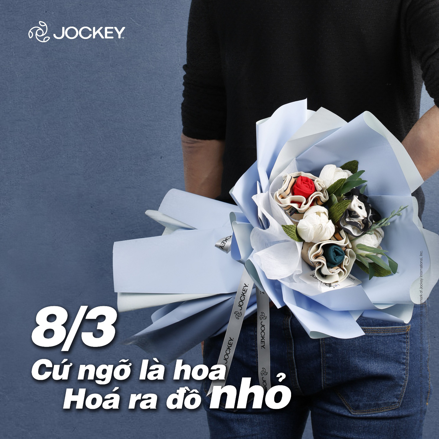 49981bbbf92afed16d63.jpg