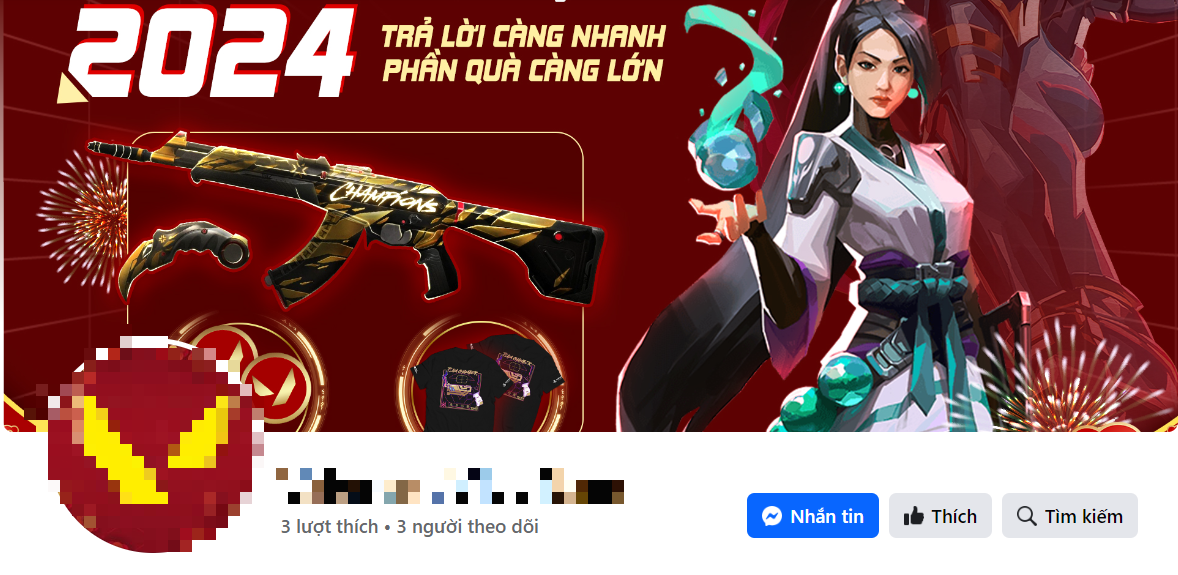 49995f3a44f21d807d3a.png