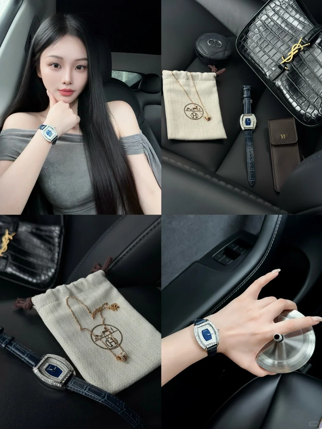 49999adf690d764a2d65.jpg