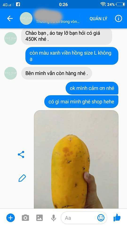 4999beb02b1af08333e6.jpg