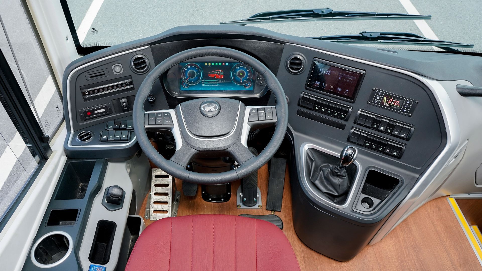 499aaa3a1402f131dd09.jpg