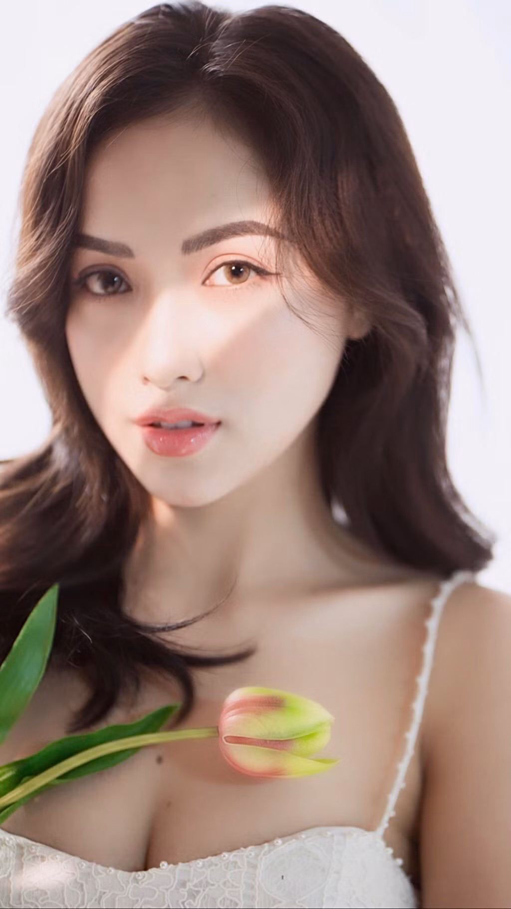 499d6ffc0d93c8a52bb3.jpg