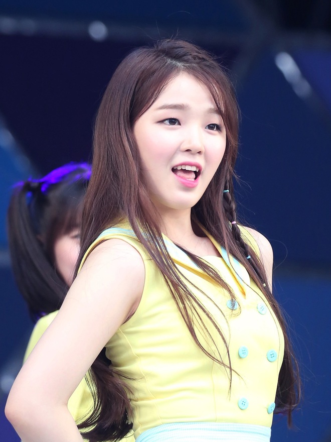 499ddf284273c32d5be5.jpg