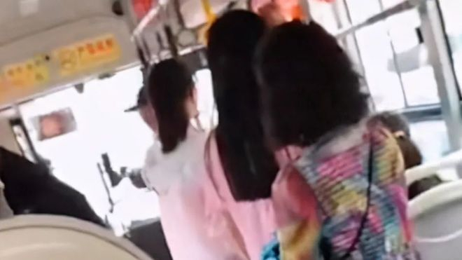 499e6d52214299c88218.jpg